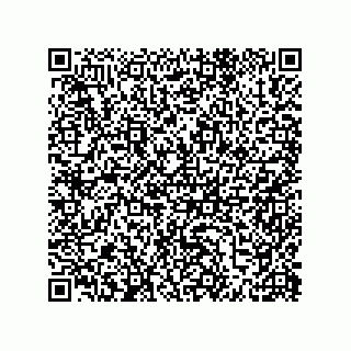 vCard 79633282339
