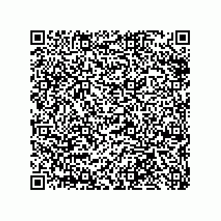 vCard 79633282539