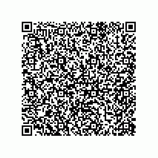 vCard 79633282639