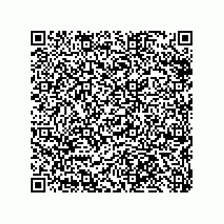 vCard 79633282739