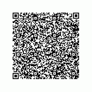 vCard 79633282839