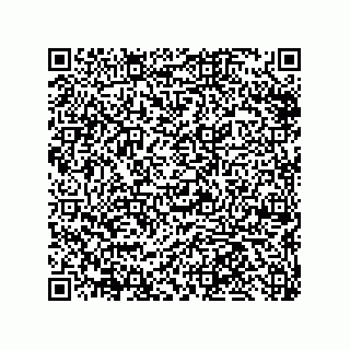 vCard 79633283639