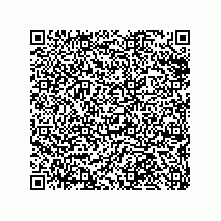 vCard 79633283739