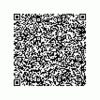 vCard 79633284739