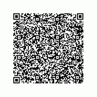 vCard 79633285439