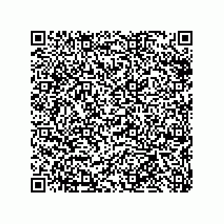 vCard 79633289539