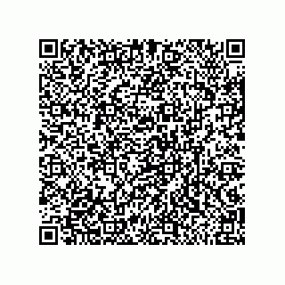 vCard 79633290139