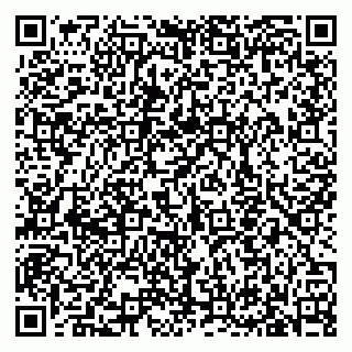 vCard 79633350002