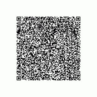 vCard 79633350020