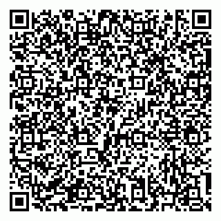 vCard 79633350024