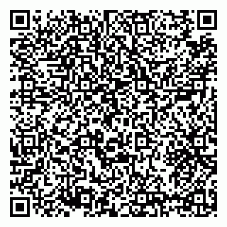 vCard 79633350026