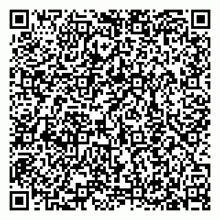vCard 79633350027
