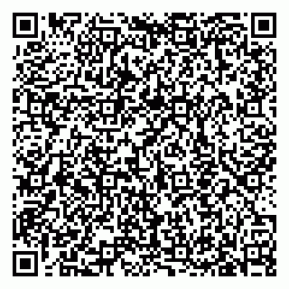 vCard 79633350028