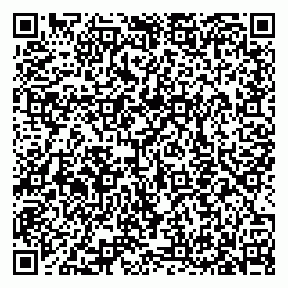 vCard 79633350034