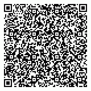 vCard 79633350036