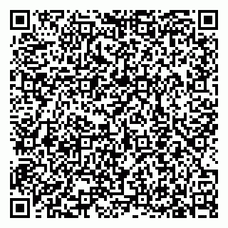 vCard 79633350044
