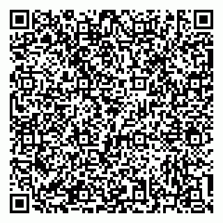 vCard 79633350045