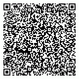 vCard 79633350047