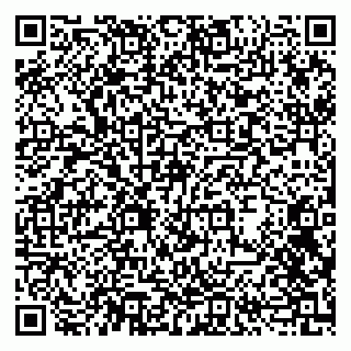 vCard 79633350048