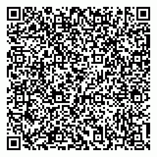 vCard 79633350050