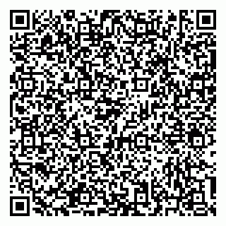vCard 79633350053