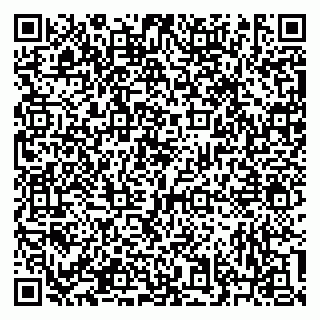 vCard 79633350056