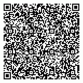 vCard 79633350058