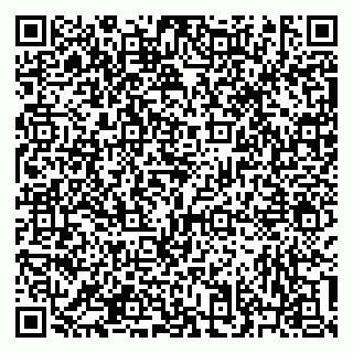 vCard 79633350059