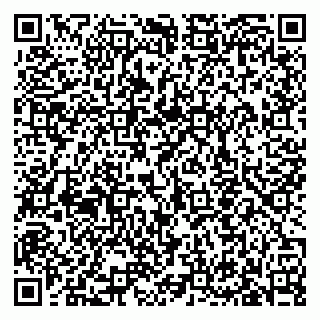vCard 79633350062
