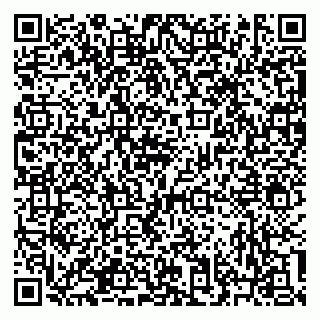 vCard 79633350070