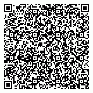 vCard 79633350075