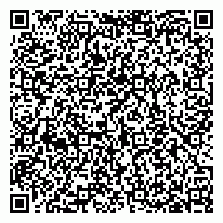 vCard 79633350082