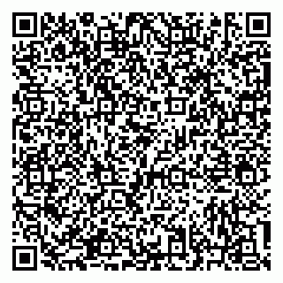 vCard 79633350084
