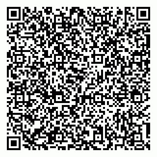 vCard 79633350098