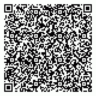 vCard 79633350099