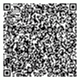 vCard 79633350101
