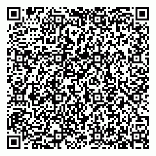 vCard 79633350102