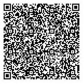 vCard 79633350110