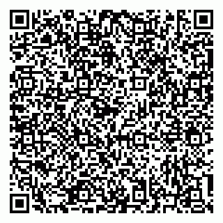 vCard 79633350116