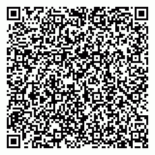 vCard 79633350142