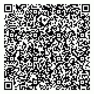 vCard 79633350147
