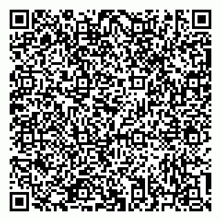 vCard 79633350151