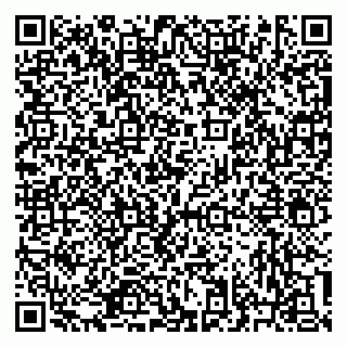 vCard 79633350165