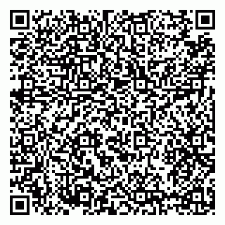vCard 79633350186
