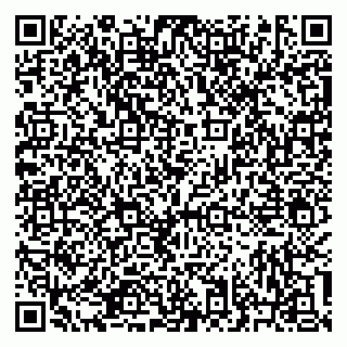 vCard 79633350188