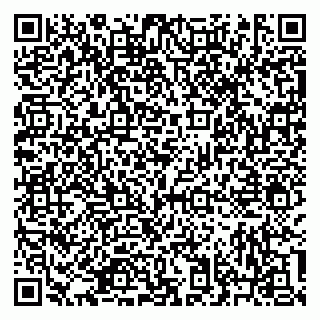 vCard 79633350189