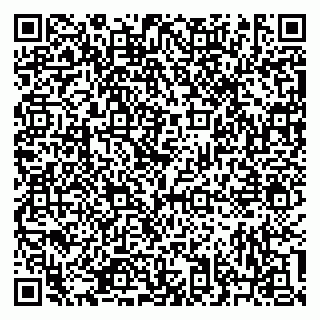 vCard 79633350190