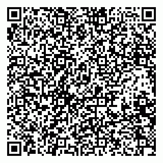 vCard 79633350216