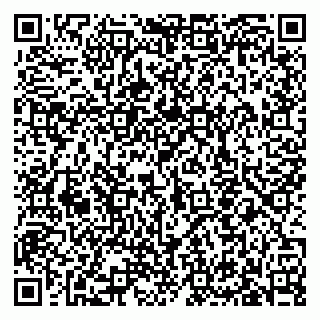 vCard 79633350217
