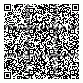 vCard 79633350231